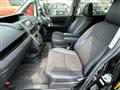 2013 Toyota Voxy