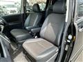 2013 Toyota Voxy