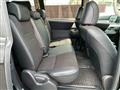 2013 Toyota Voxy