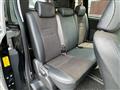 2013 Toyota Voxy