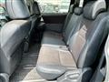 2013 Toyota Voxy