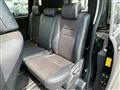 2013 Toyota Voxy