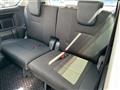 2013 Toyota Voxy