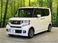 2015 Honda N BOX