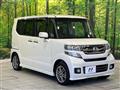 2015 Honda N BOX