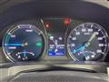 2015 Toyota Crown Hybrid