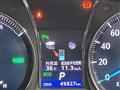 2015 Toyota Crown Hybrid