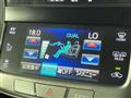 2015 Toyota Crown Hybrid