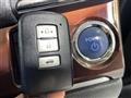 2015 Toyota Crown Hybrid