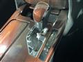 2015 Toyota Crown Hybrid