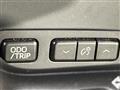 2015 Toyota Crown Hybrid