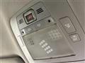 2015 Toyota Crown Hybrid