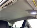 2015 Toyota Crown Hybrid