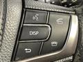 2015 Toyota Crown Hybrid