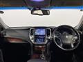 2015 Toyota Crown Hybrid
