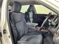2015 Toyota Crown Hybrid