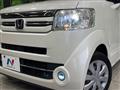 2015 Honda N BOX