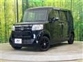 2015 Honda N BOX