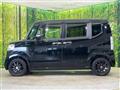 2015 Honda N BOX
