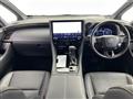 2024 Toyota Alphard