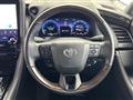 2024 Toyota Alphard