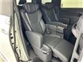 2024 Toyota Alphard