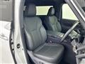 2024 Toyota Alphard