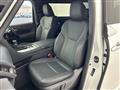 2024 Toyota Alphard