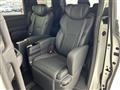 2024 Toyota Alphard