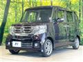 2015 Honda N BOX
