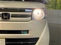 2016 Honda N BOX