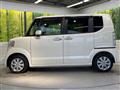 2016 Honda N BOX