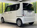2016 Honda N BOX