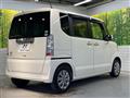 2016 Honda N BOX