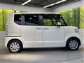 2016 Honda N BOX