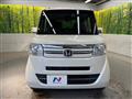 2016 Honda N BOX
