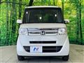 2016 Honda N BOX