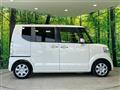 2016 Honda N BOX