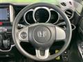 2016 Honda N BOX