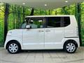 2016 Honda N BOX