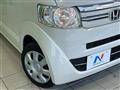 2016 Honda N BOX