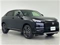 2026 Honda VEZEL