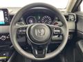 2026 Honda VEZEL