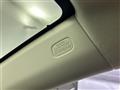 2026 Honda VEZEL