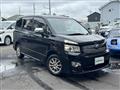 2011 Toyota Voxy