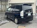 2011 Toyota Voxy