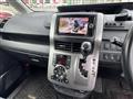 2011 Toyota Voxy