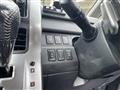 2011 Toyota Voxy