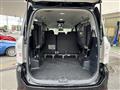2011 Toyota Voxy