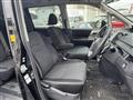 2011 Toyota Voxy